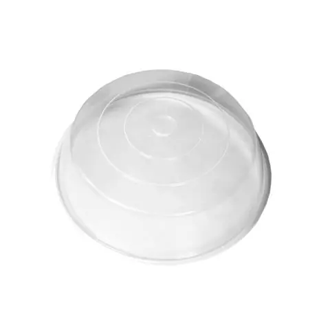 Nordiska Plast 1170-0500 Lock Billigare